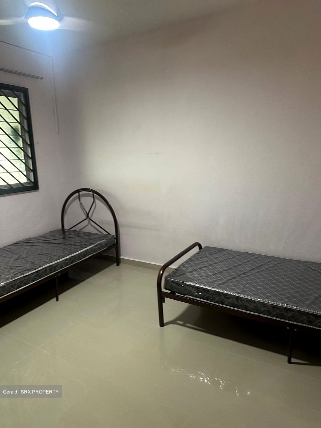 Blk 316 Woodlands Street 31 (Woodlands), HDB 4 Rooms #457531341